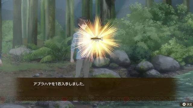 我的年假恋爱物语英文,我的年假恋爱物语手机版