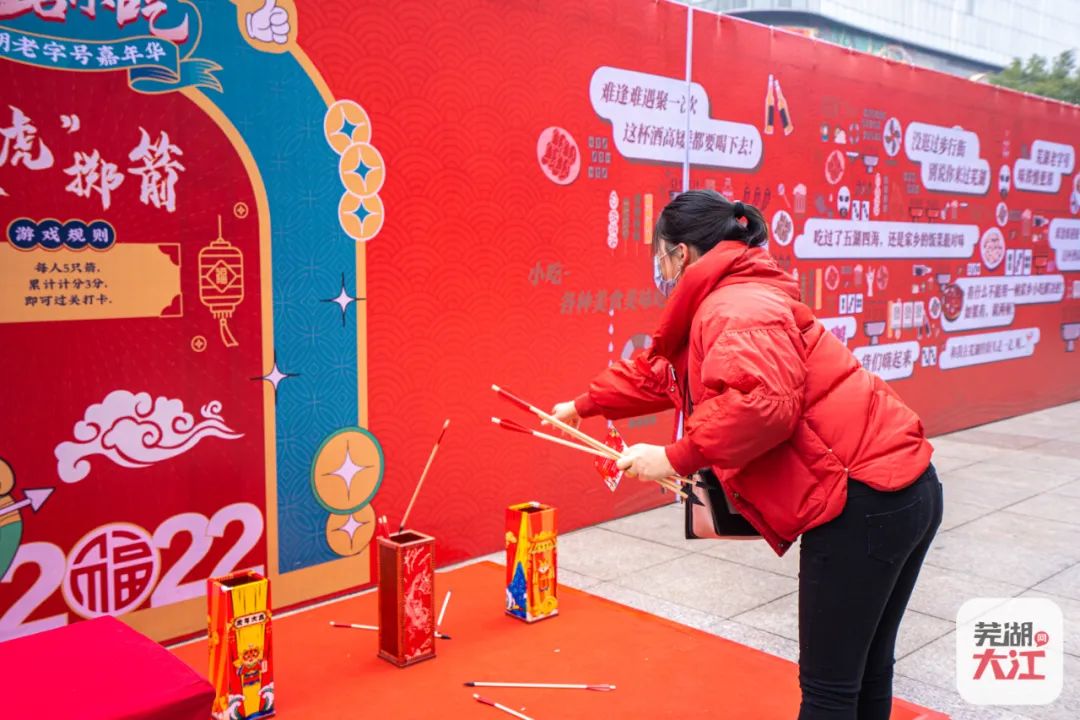 端午芜湖攻略,芜湖端午三天小长假去哪玩