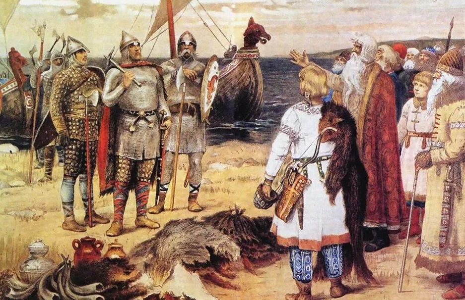 维京征服怎么自立为王,维京征服哪些兵可以打赢海盗