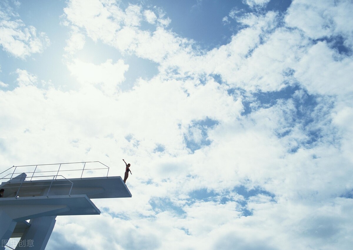 词语辨析：都有“拥有”的意思，have和possess等有什么区别呢？