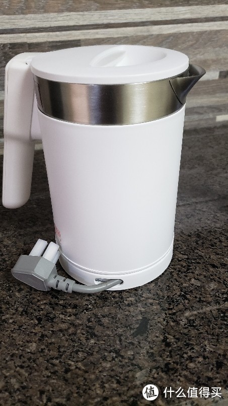 出差用的烧水壶小型,便携烧水壶和折叠烧水壶