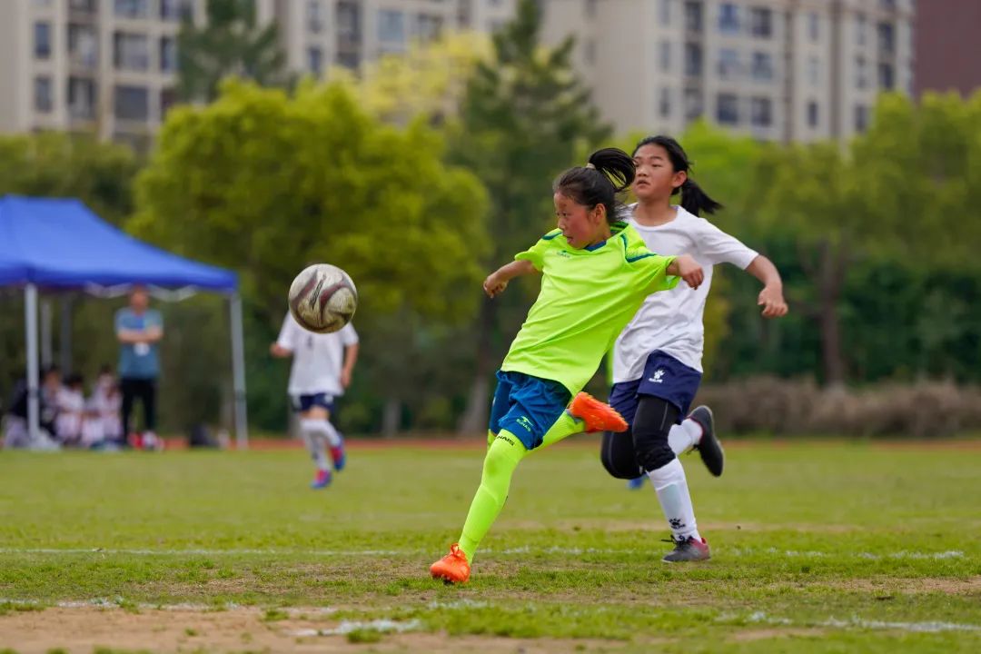 2024绍兴青少年足球锦标赛直播,中国足彩网竞彩足球体育彩票直播