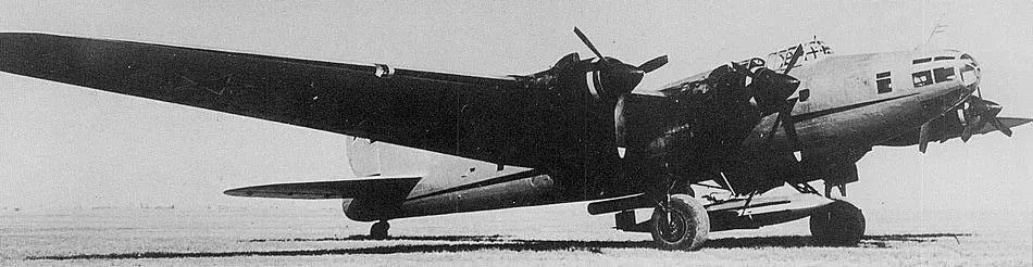 苏联巡航导弹发展史上的巨头——弗拉基米尔·尼古拉耶维奇·切洛梅