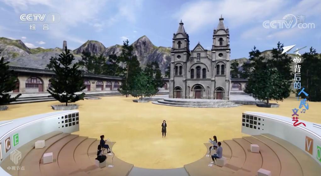 2017央视《开讲啦》现场视频,央视频道直播在线观看开讲啦