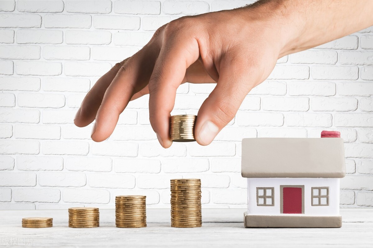 在银行买的理财保险到期了怎么办,去银行存钱被忽悠买保险能投诉吗