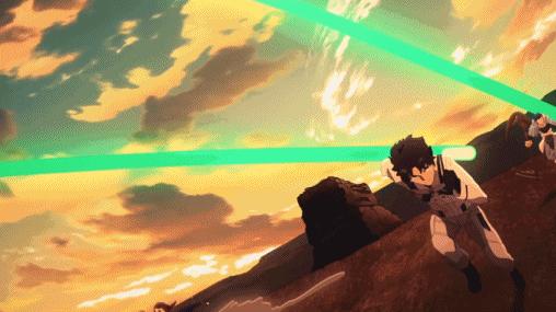 fgo为什么会出现异闻带,fgo关于近期事件的个人看法