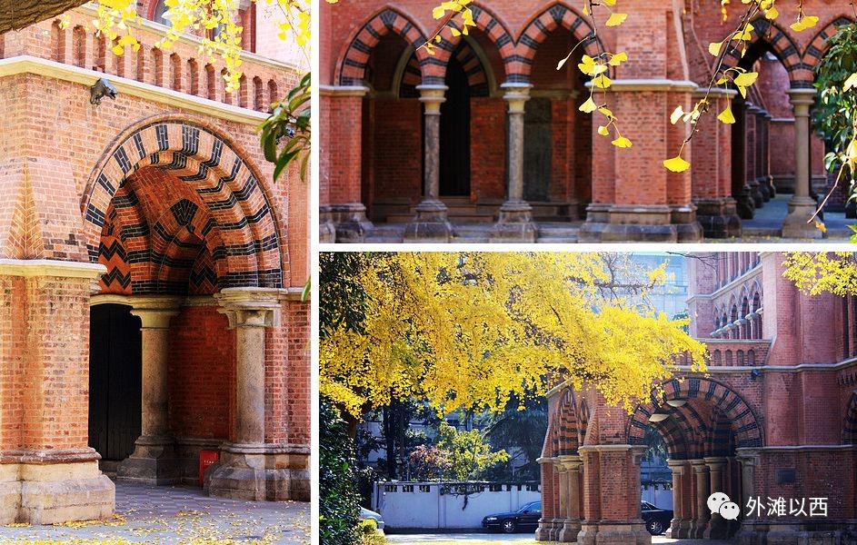 宝顺洋行图片,武汉宝顺洋行