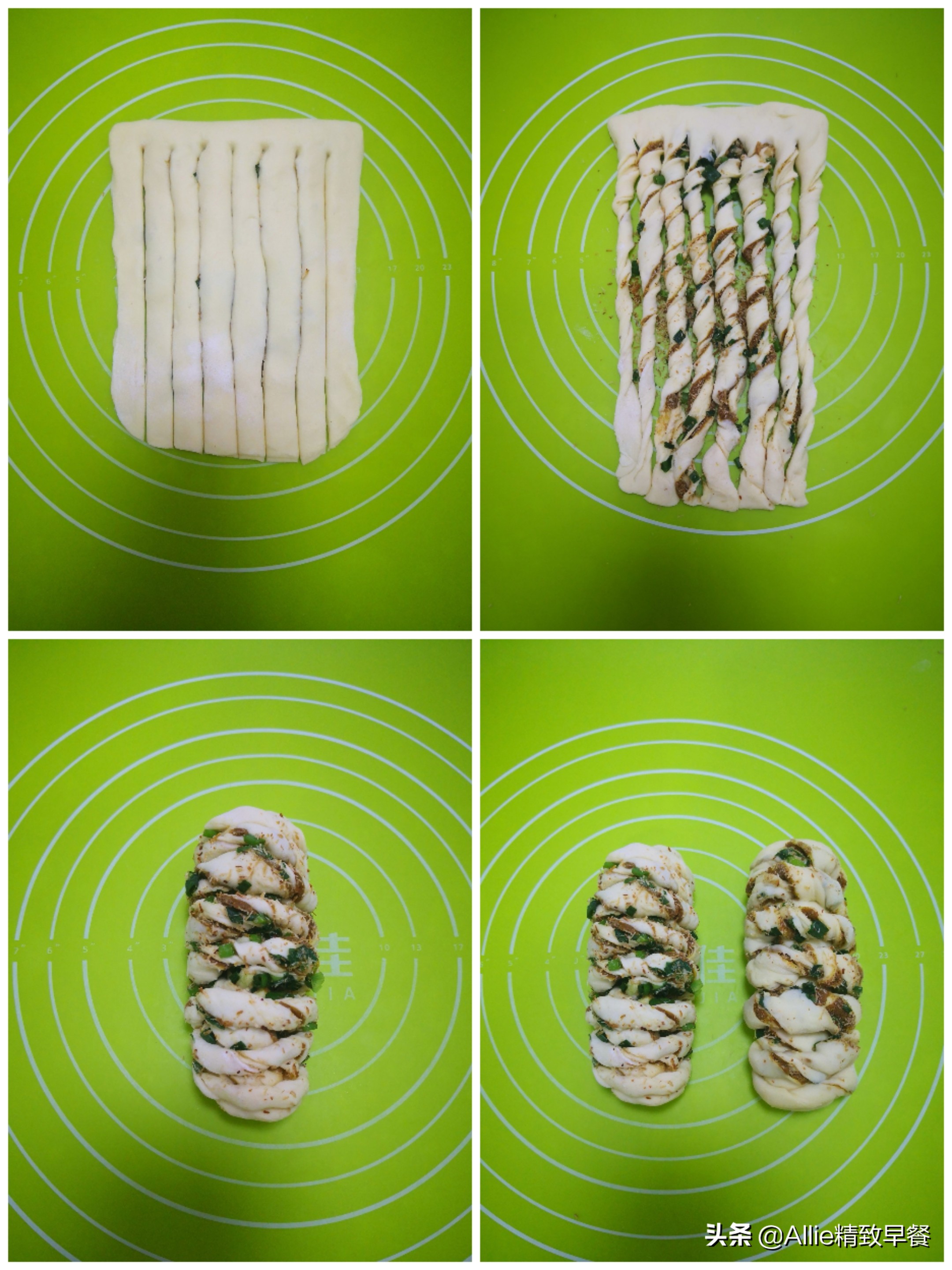 咖喱可以用蒸锅加热吗,咖喱还能怎么吃