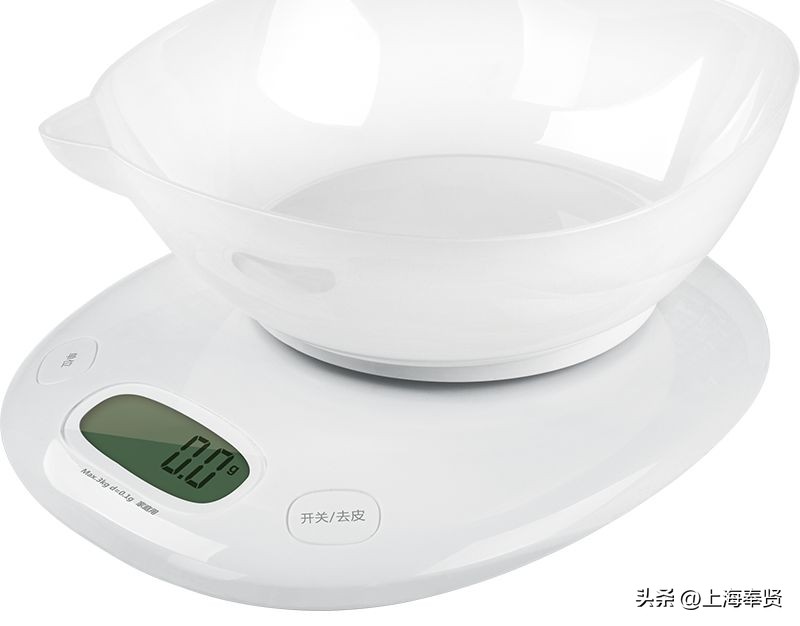 520世界计量日怎么来的,520是世界计量日