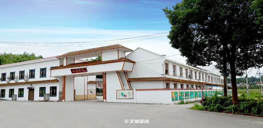 收藏附近吃喝玩乐,夏季长沙星沙吃喝玩乐攻略