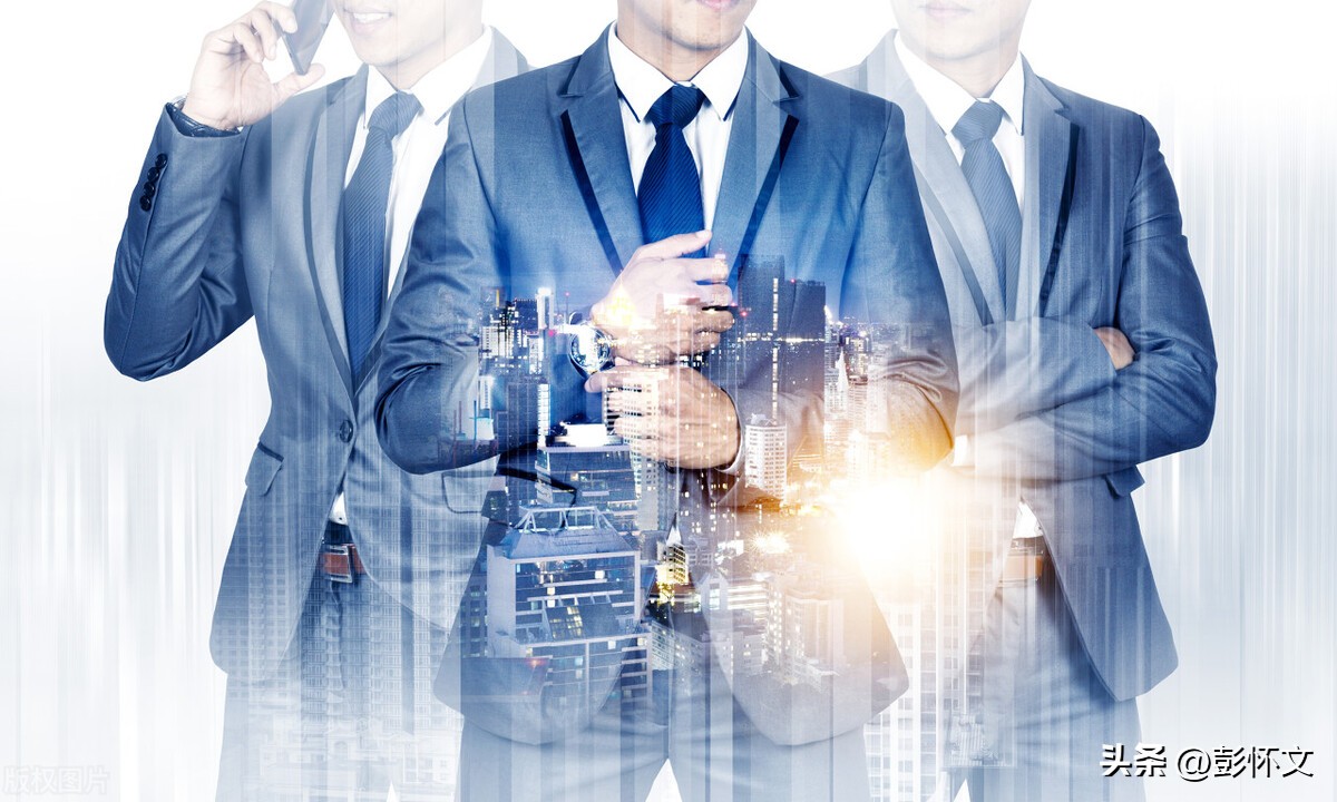 买衣服的发票可以用来公司做账吗,老板买衣服的发票可以入账吗