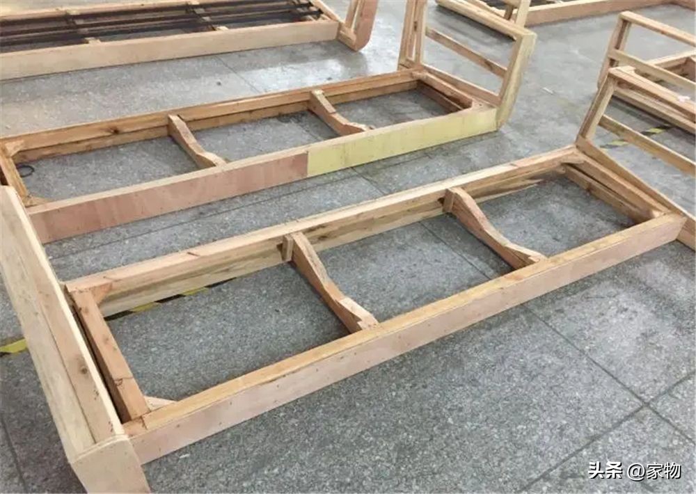 沙发怎么选不会踩坑,沙发怎么选才是正确的