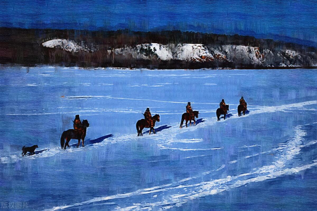 军人的古诗十九首,军人古诗100首