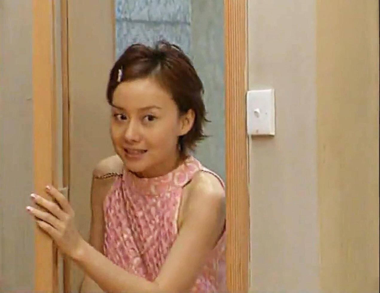 由美和美和子是一个人吗,由美和陈真在一起了吗