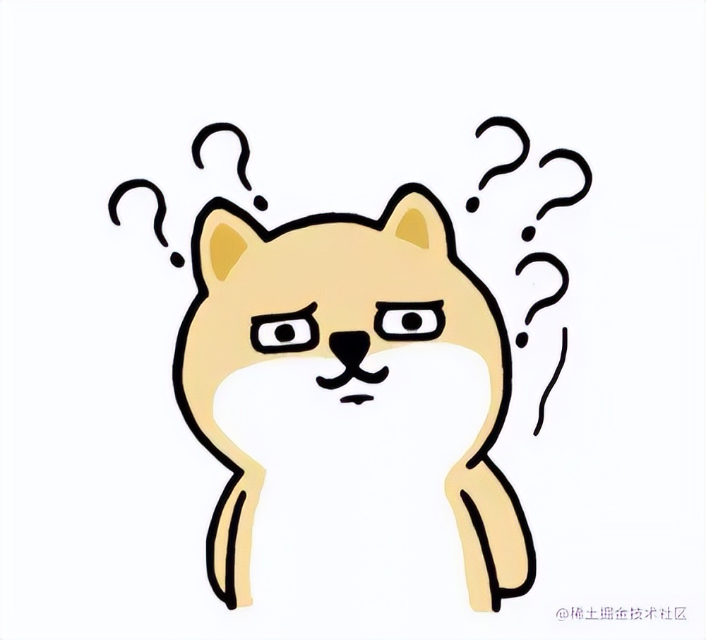 http404怎么解决,http:www.mogujie.com/