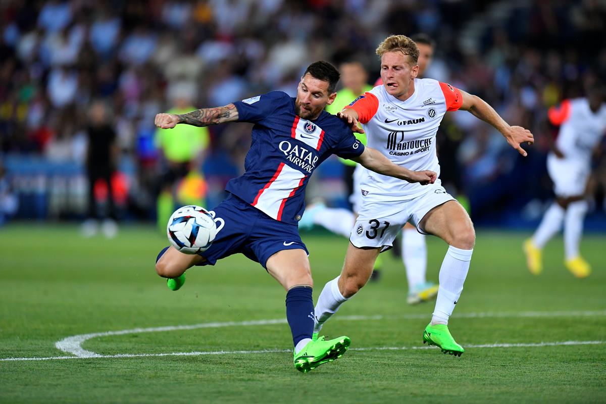 法甲分析巴黎圣日耳曼vs马赛,法甲巴黎圣日耳曼vs雷恩