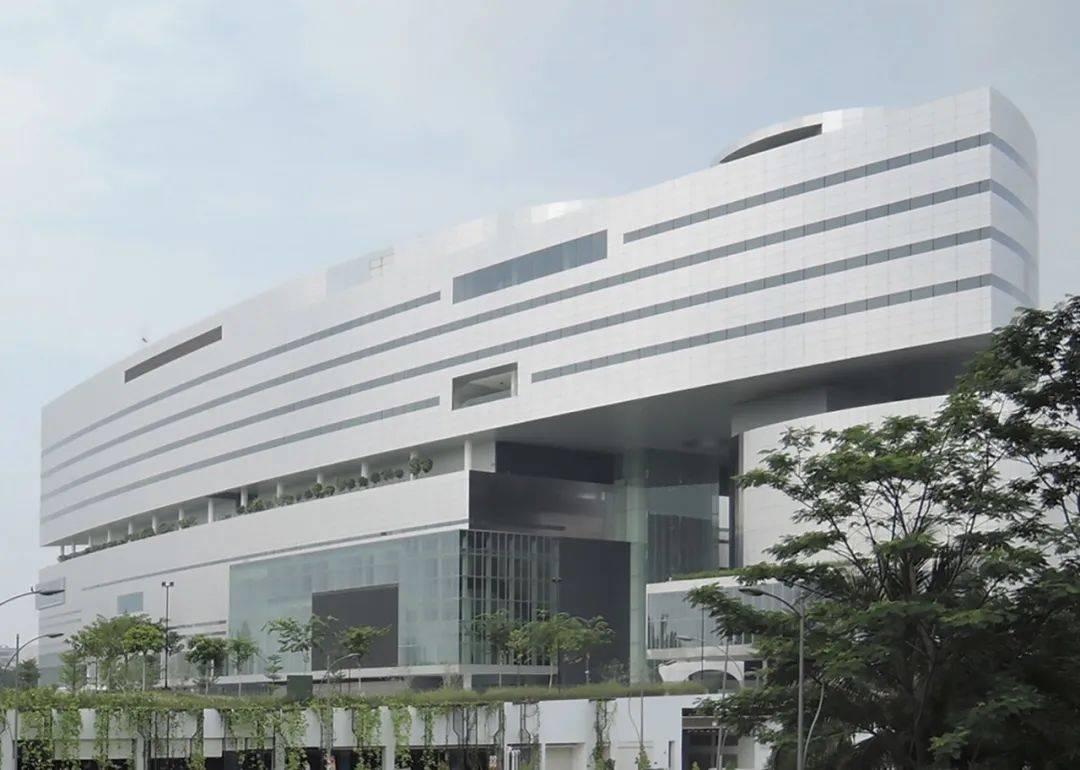 科企岛孵化器,科企岛怎么样