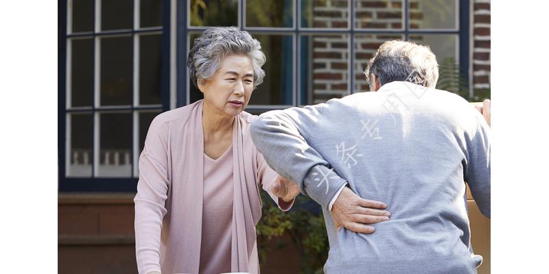 我想和已婚男人分手但他不同意,我想和已婚男情人断绝关系