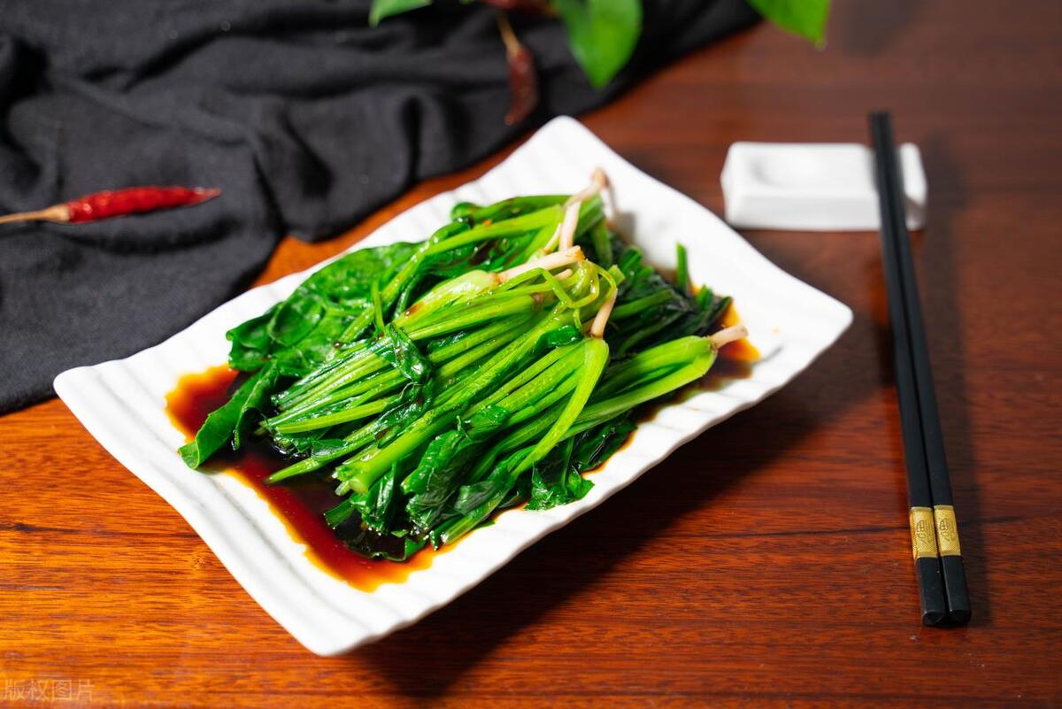 缺钾老年人早餐吃什么好,老人缺钾吃什么营养品好