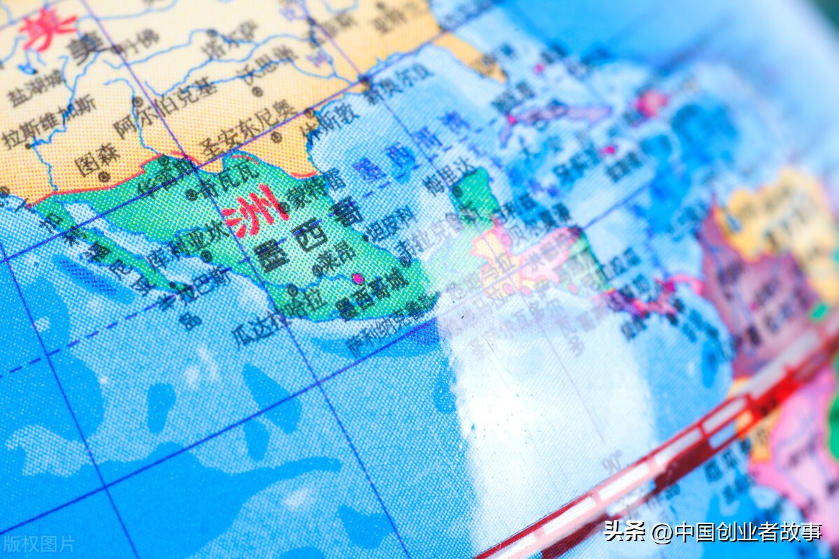 干货开餐饮店迅速回本的2个办法,开一家餐饮店前期怎么增加人气