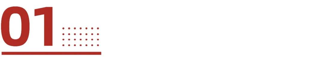 中国食品业知名品牌有哪些,中国食品饮料企业排名