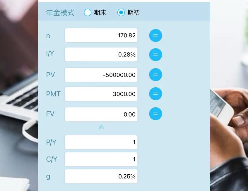 邮政2023年存10万一年利息是多少,邮政养老保险1年存1万存5年靠谱吗