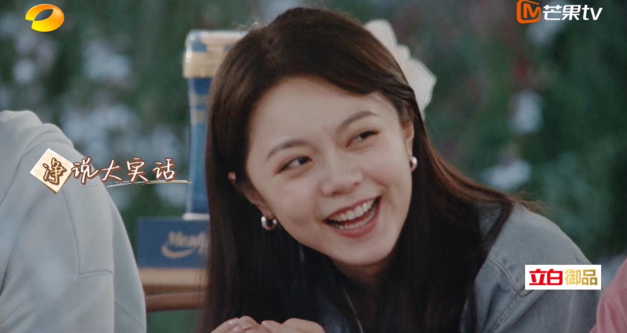 花儿与少年哪一季热度最高,花儿与少年4都是哪些嘉宾