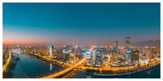 军婚离婚的真实经历,军婚在怎么样的情况下会离婚