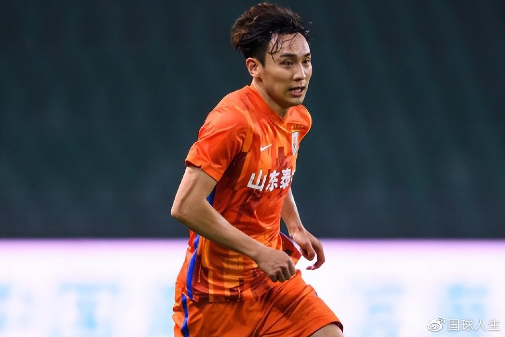 中国体育总局评价中国男足,中国体育实力下滑的原因