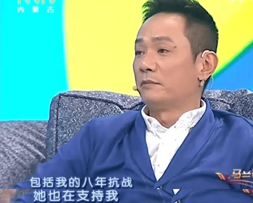 最痴情的男人排行榜,五位最痴情的男主