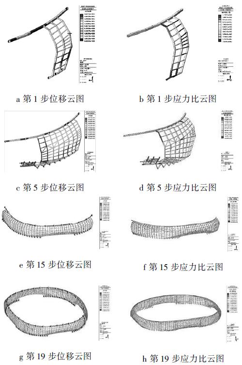 青岛青春足球场草坪铺设,青岛青春专业足球场施工