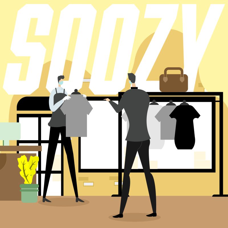 北京skp如何成为店王,北京skp成为全球店王