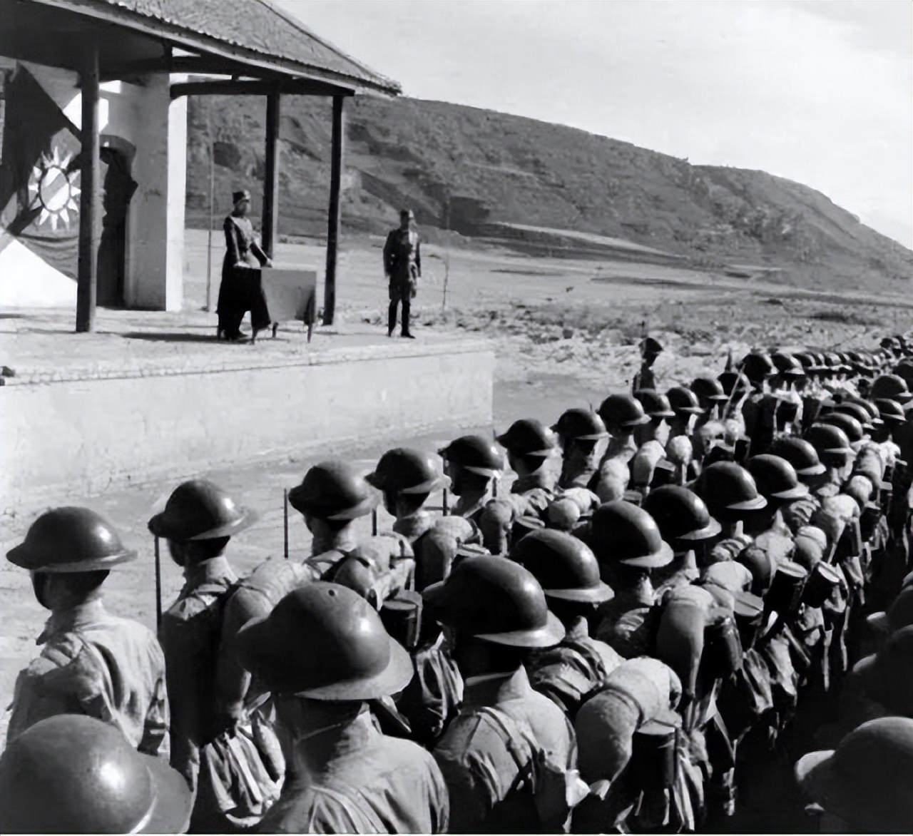 渡江战役消灭多少国军,渡江战役国民党的主力