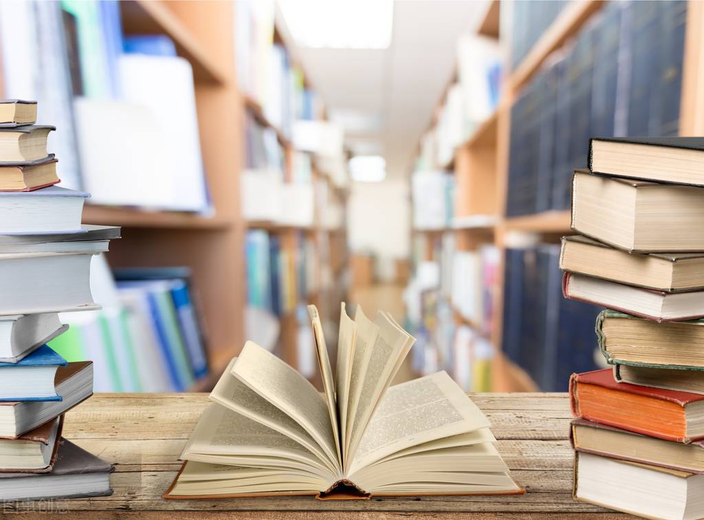 怎么控制自己的欲望和情绪,控制欲望的自律方法