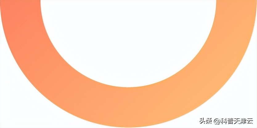 中国科技馆勾股定理在几楼,科技馆展品如何说明勾股定理