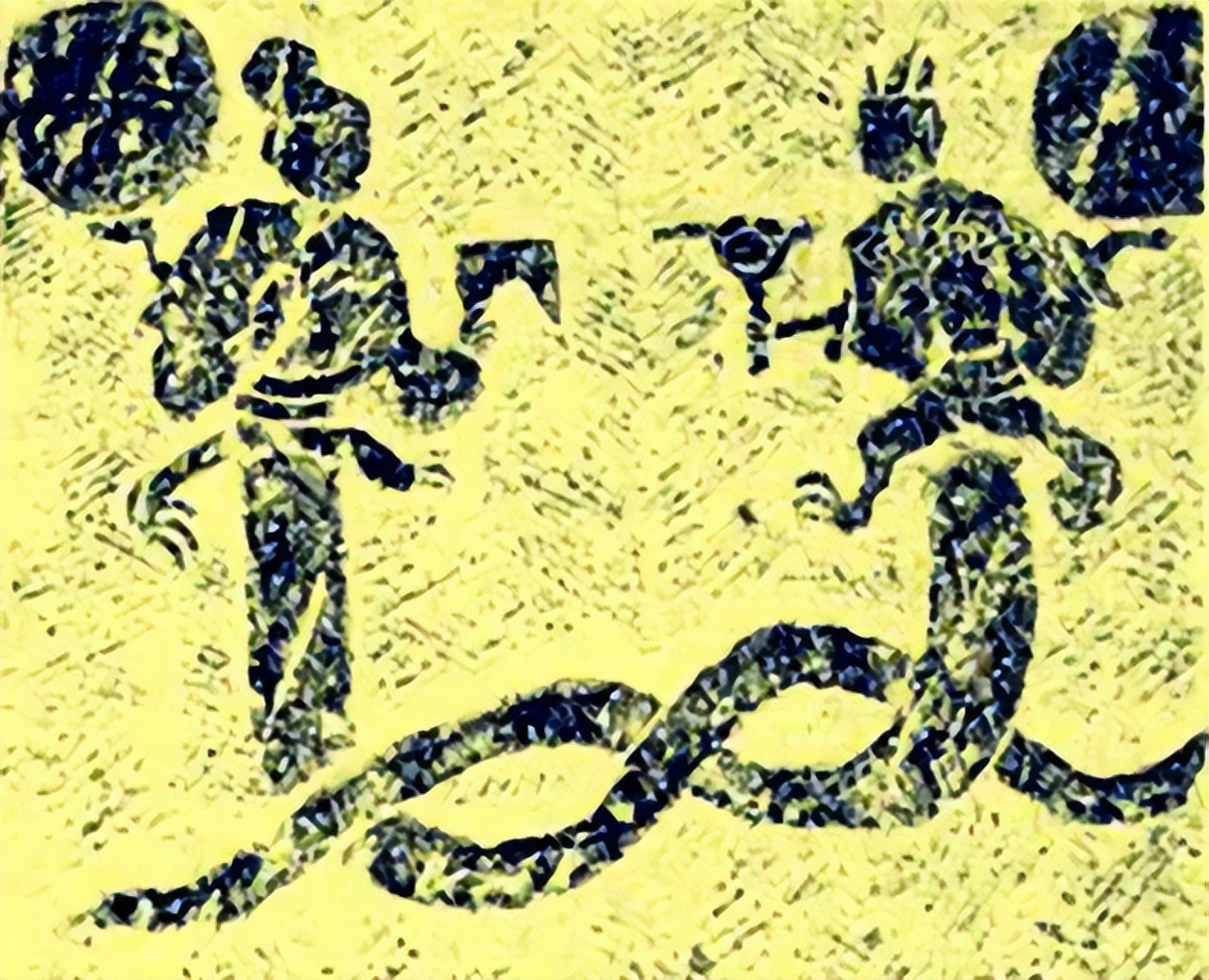 2023本命年躲春的正确方法与禁忌,2023本命年能穿白色衣服吗