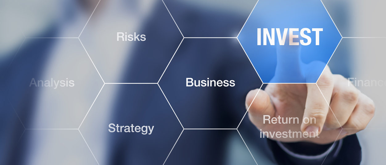 澳大利亚移民188c投资技巧,澳洲188c投资的钱可以拿回来吗