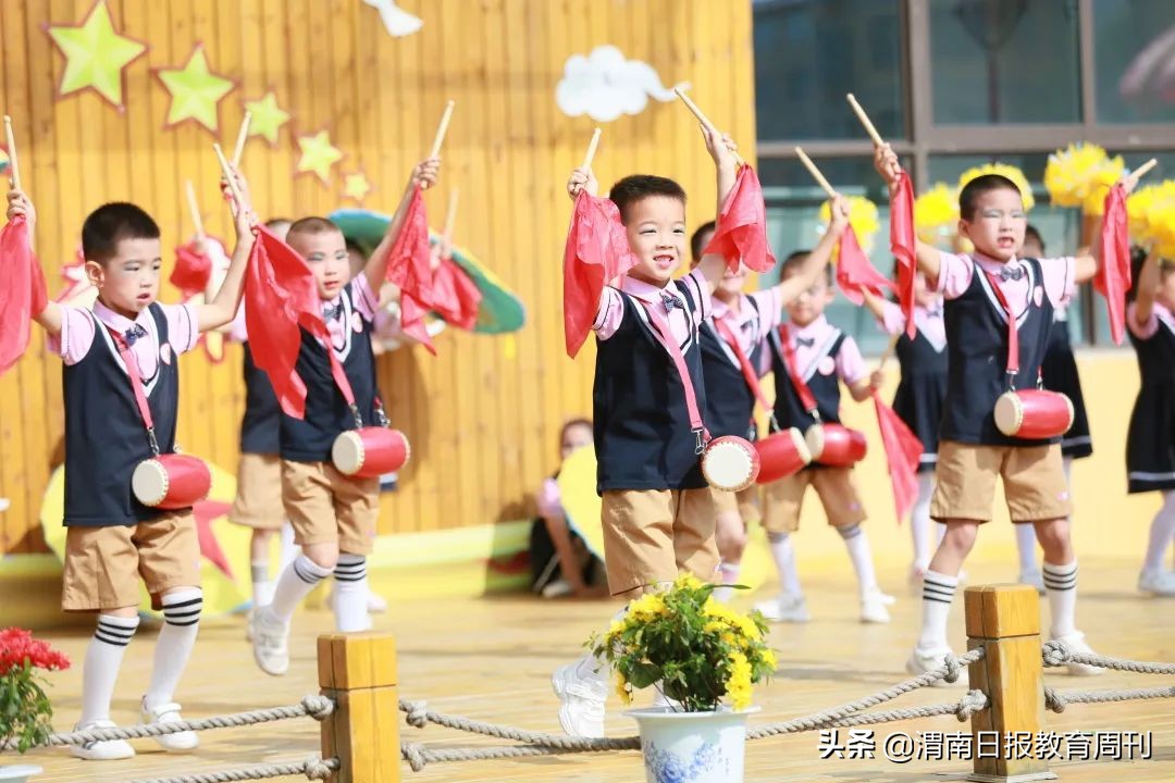山阳县第四届校园文化艺术节,合阳中学第十五届艺术节