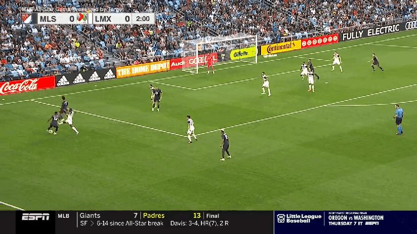 美国足球有明星吗,美国足球有哪些明星球员