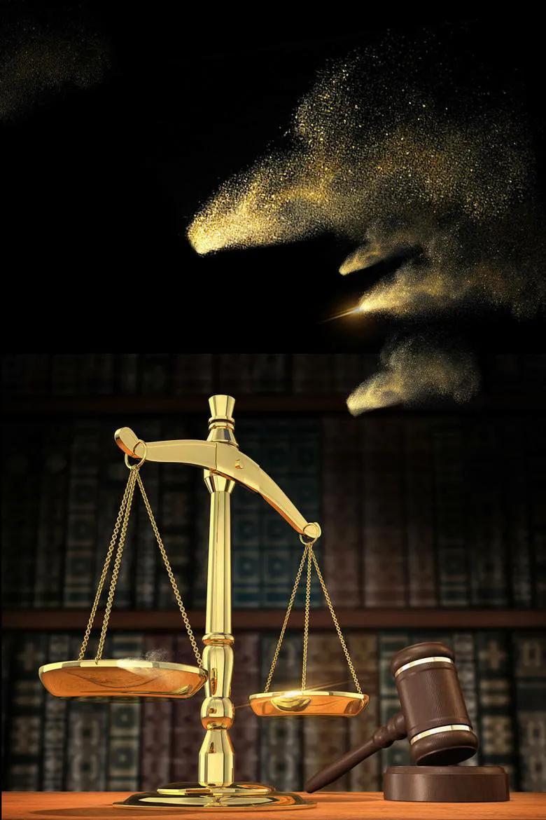 关于法律法规的知识,关于法律的书籍