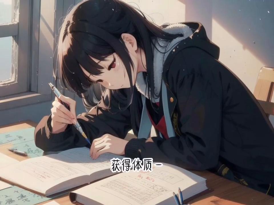 #漫画黑色手表,#漫画