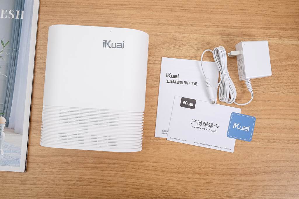 爱快q3000ap,爱快q3000ap信号