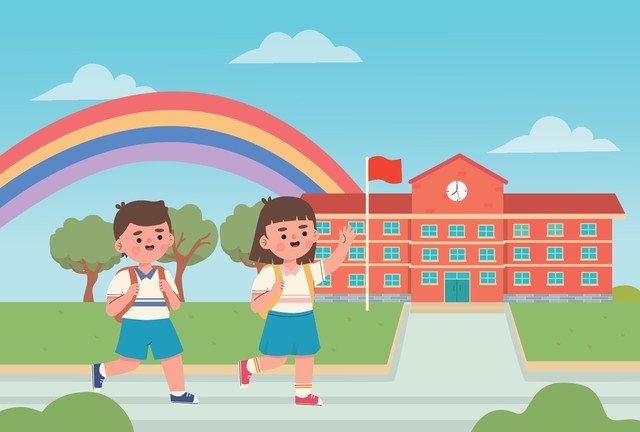 沪漂怎么办理上海居住证,沪漂居住证办理