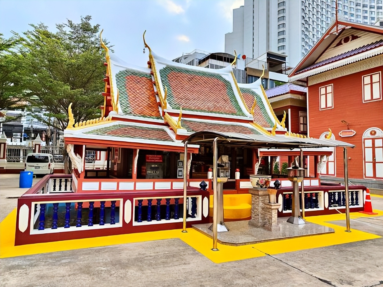 一加ace3pro,一加acepro原神限定版拍照