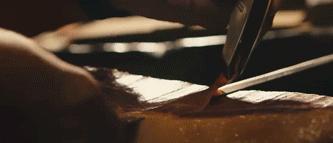 中国唯一用欧元买菜的江南小城,青田市民买菜用欧元