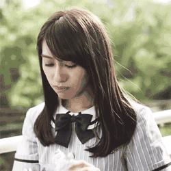 减肥晚餐不饿可以不吃吗,减肥不吃晚餐对身体有哪些危害