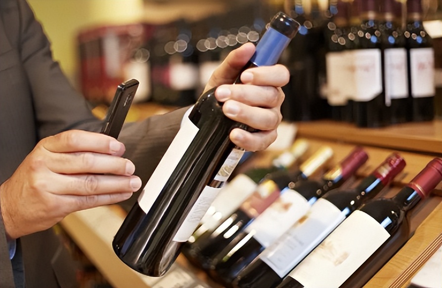 买到日本核辐射区食品可以索赔吗,买核辐射酒索赔被抓