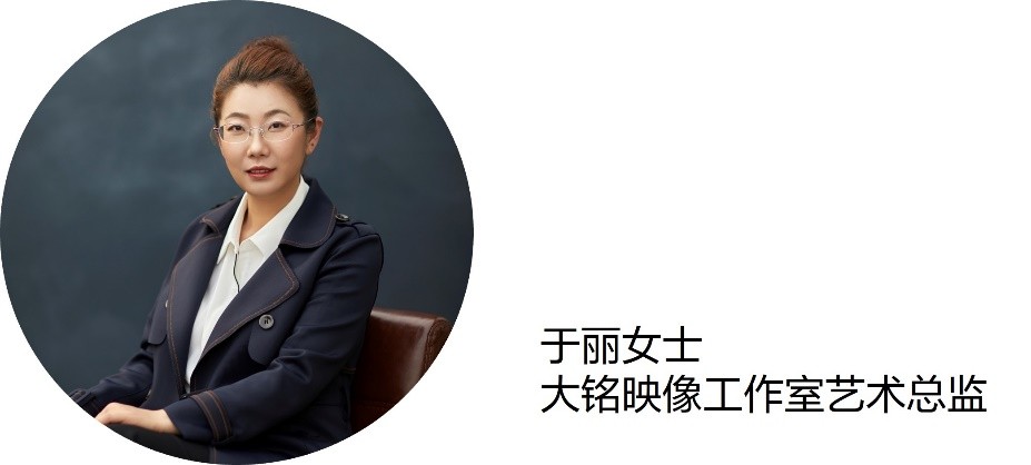 爱普生大幅面打印机艺术微喷设备,爱普生艺术微喷原装墨水