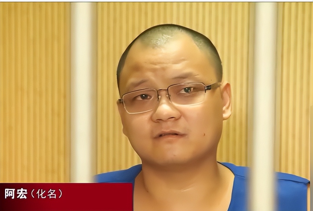 小伙彩票获利80亿怎么做到的,小伙发现彩票奥秘一年狂揽80亿