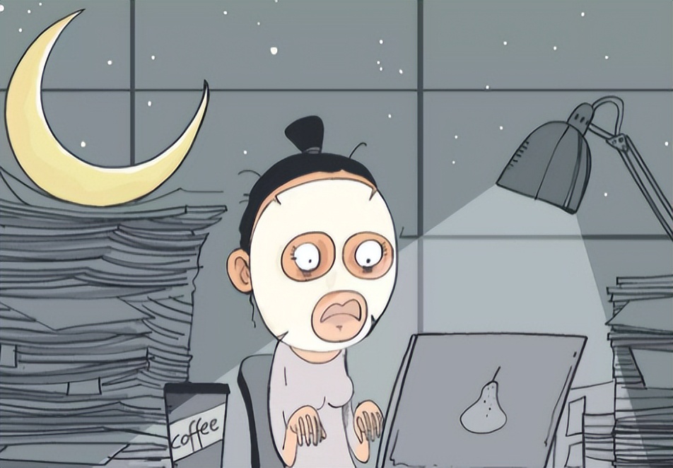 古代女性不会得妇科病吗,古代女人没有妇科病吗